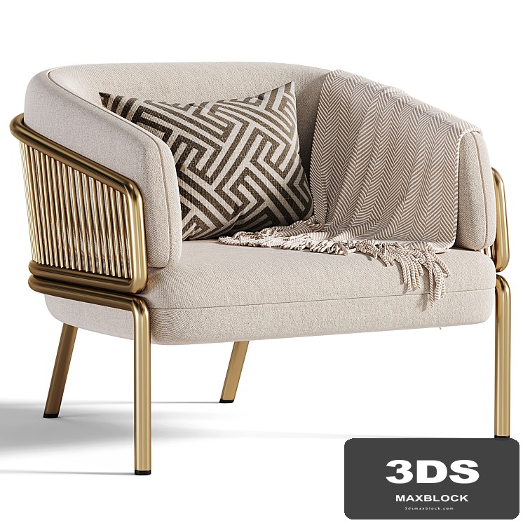 Armchair Haven