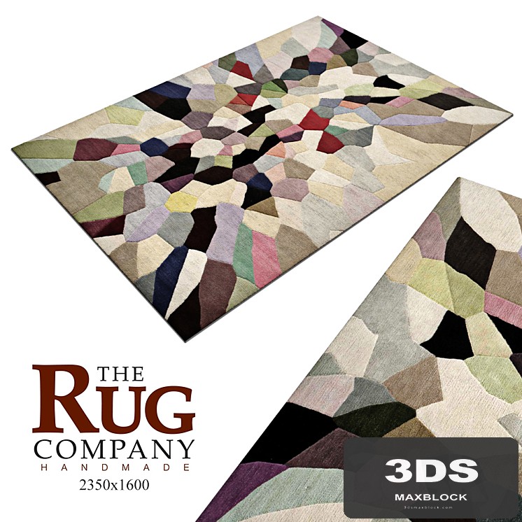 Kover_fiona-curran-pallette_30
