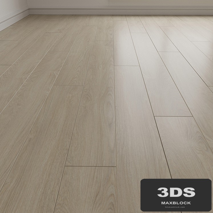 Laminate. Parquet. 13