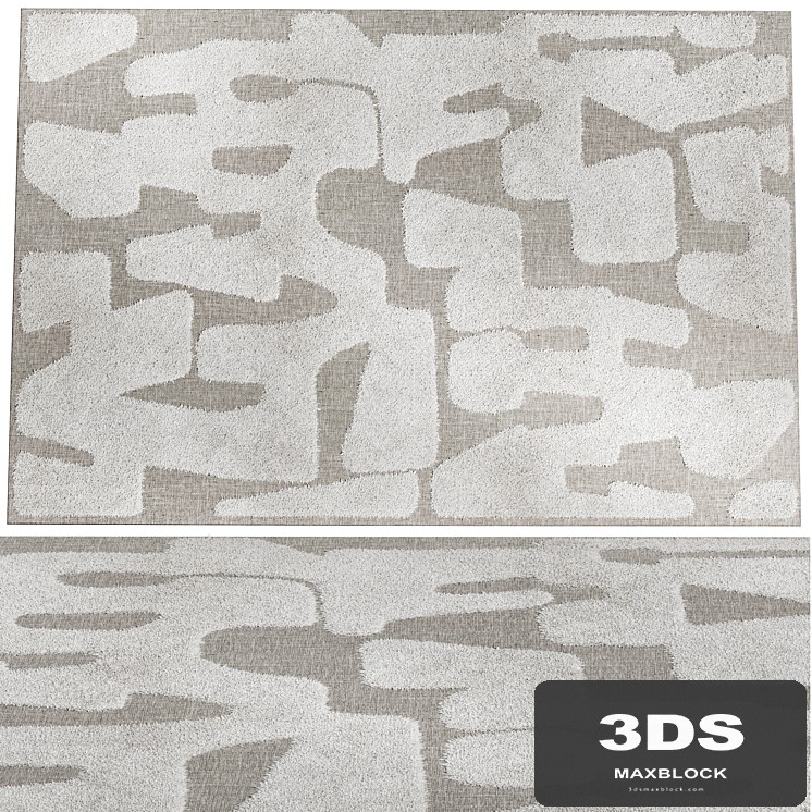 Launity Carpet