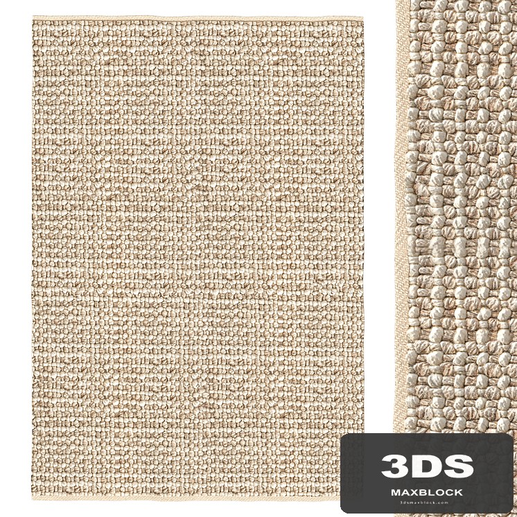 Rug Nisha