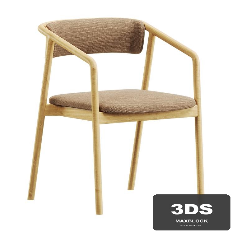 Gali Dining Chair