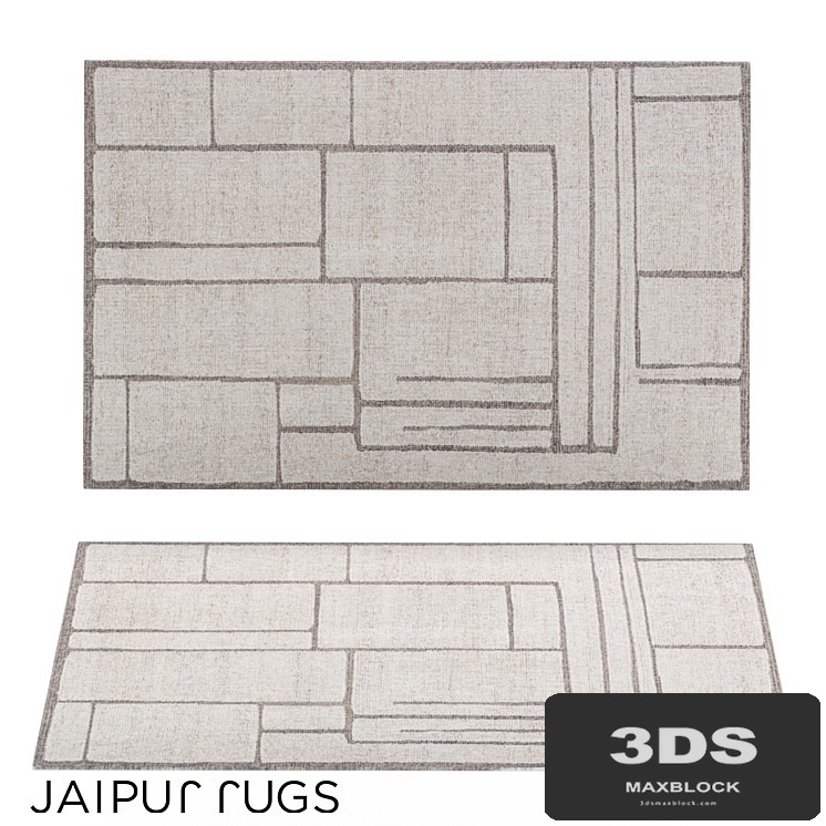 TRA-2080 Classic Beige 0461-101 Liquorice 0194-101