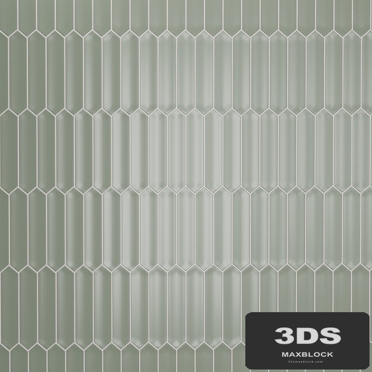 Lance tiles from EQUIPR
