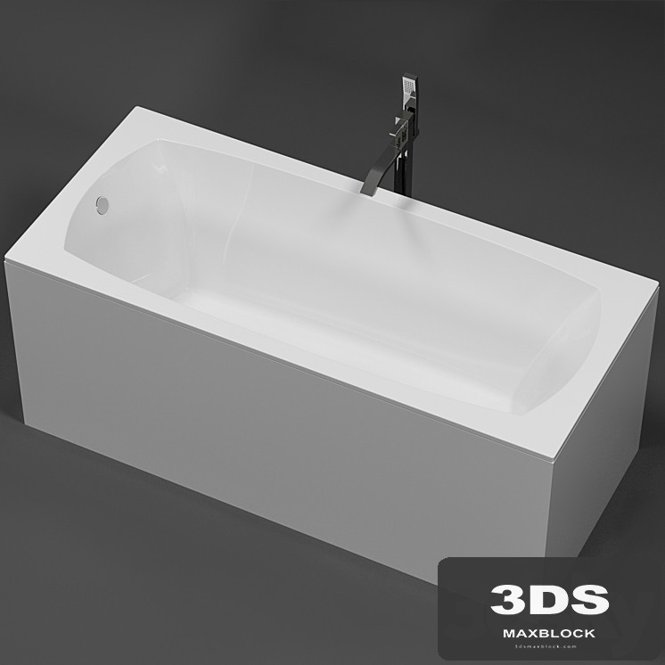 Villeroy &amp; Boch + Migliore