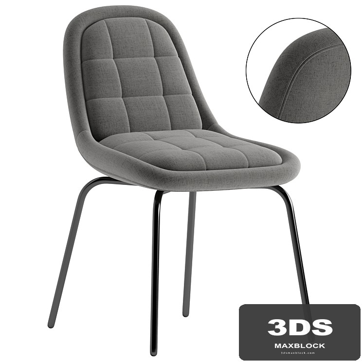 Tiana chair