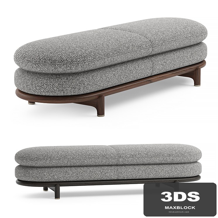 pouf elvemobilya