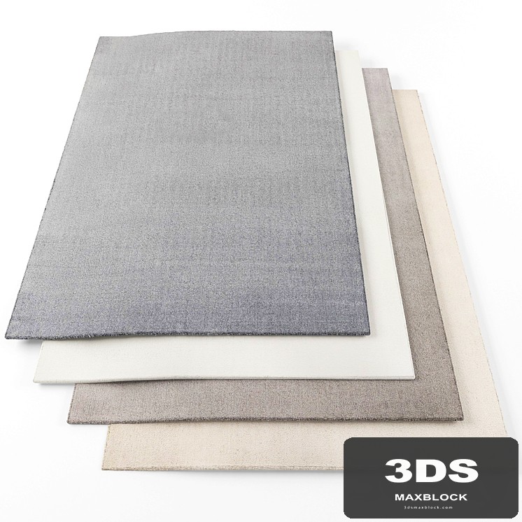 Rugs 1398