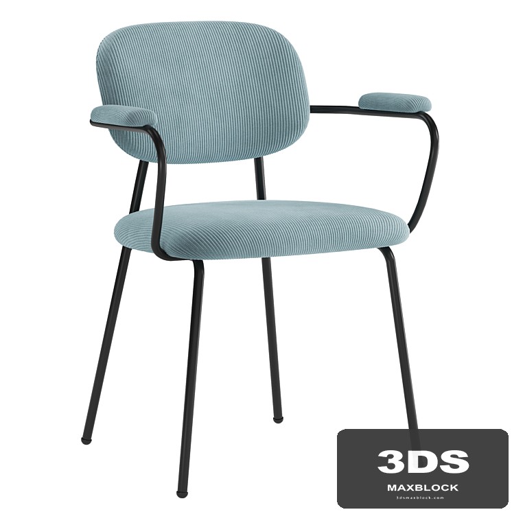 Chair Corel