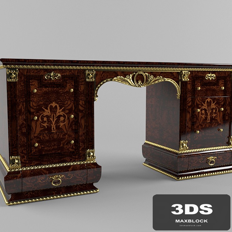 Arredamenti Amadeus art.1680