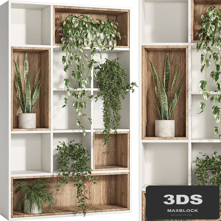 indoor plant stand 03