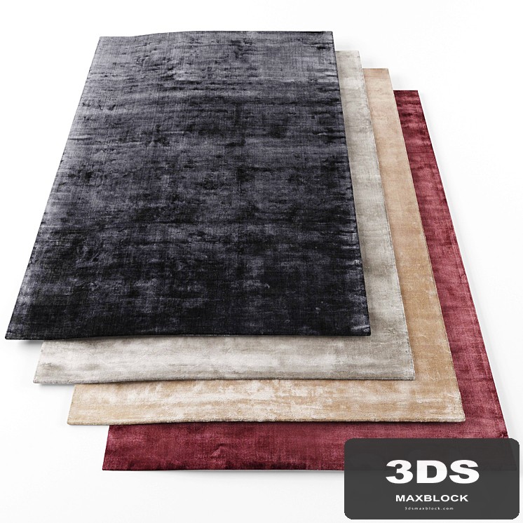 Rugs 1401