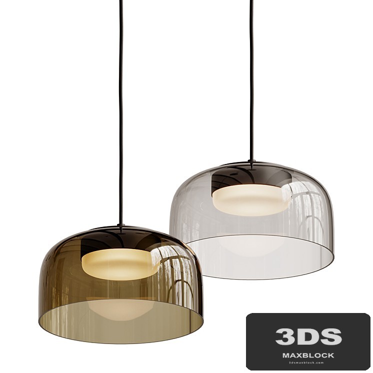 Ipon Pendant Light