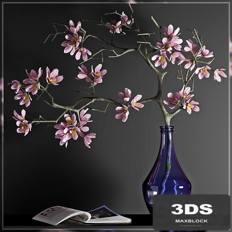 DECORATIVE SET 9