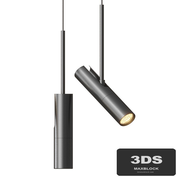 Laira Pendant Light