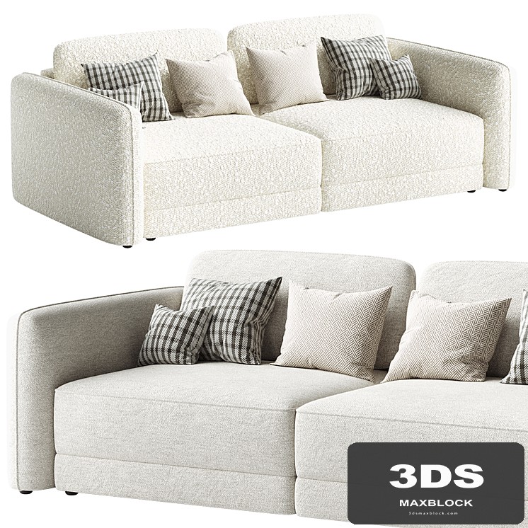 Sofa Marley