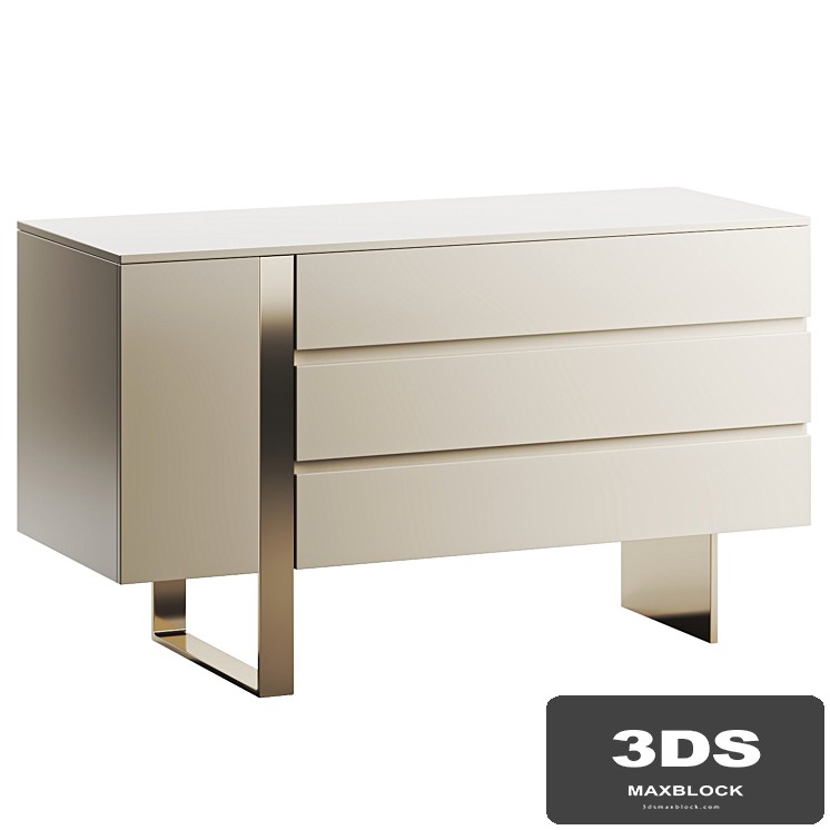 Antibes Bonaldo Storage