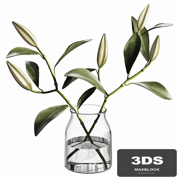 bouquet 01