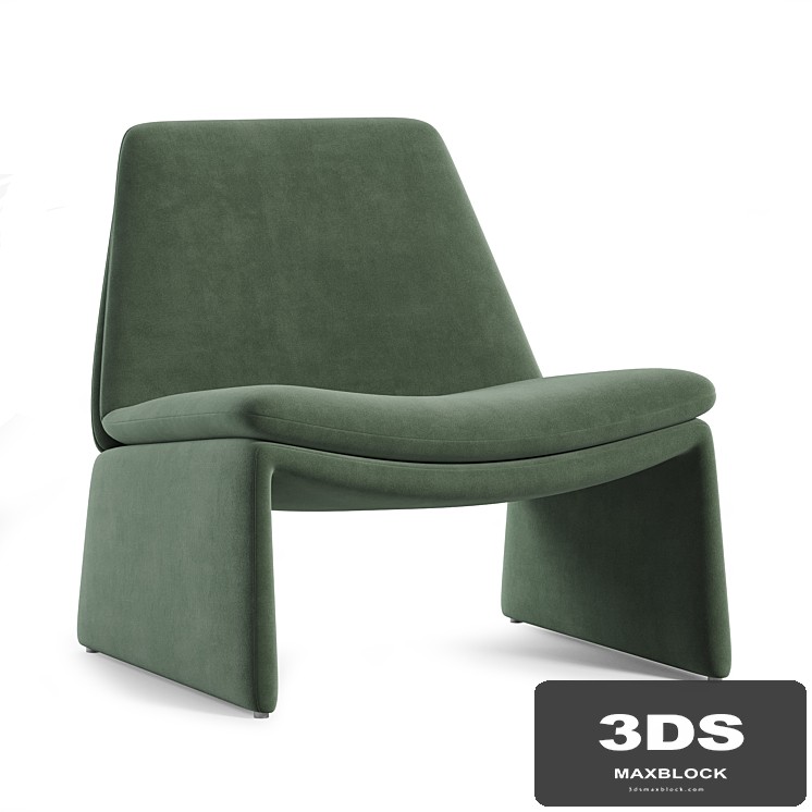 Mara Hoffman Chair