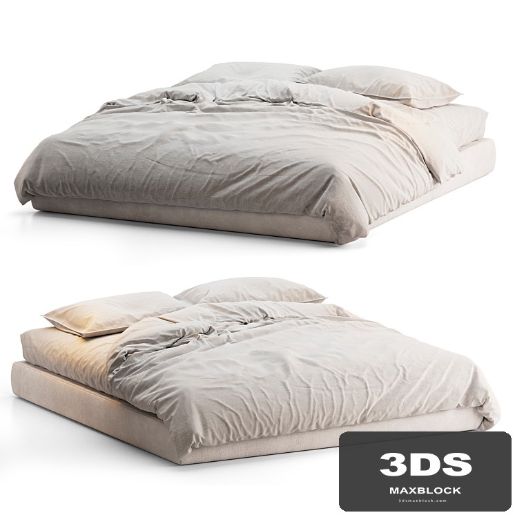 Bed sheets