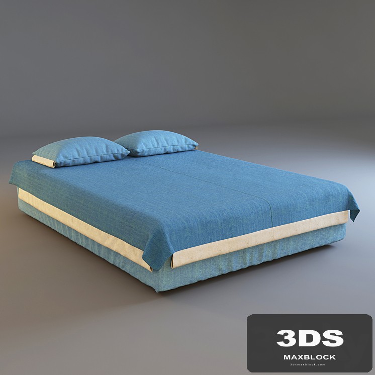 Linens jeans