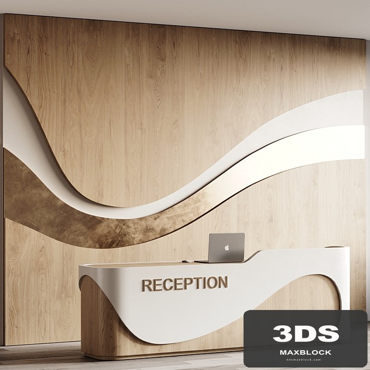 Modern Reception 02