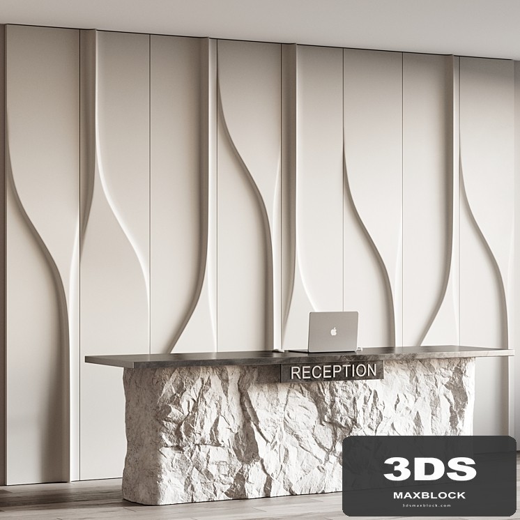 Modern Reception 03