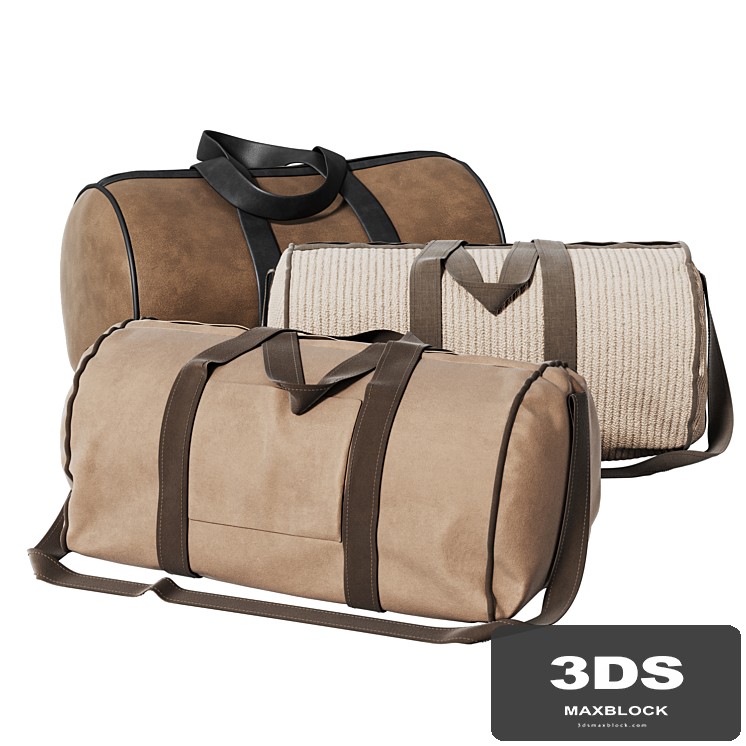 Bags 002