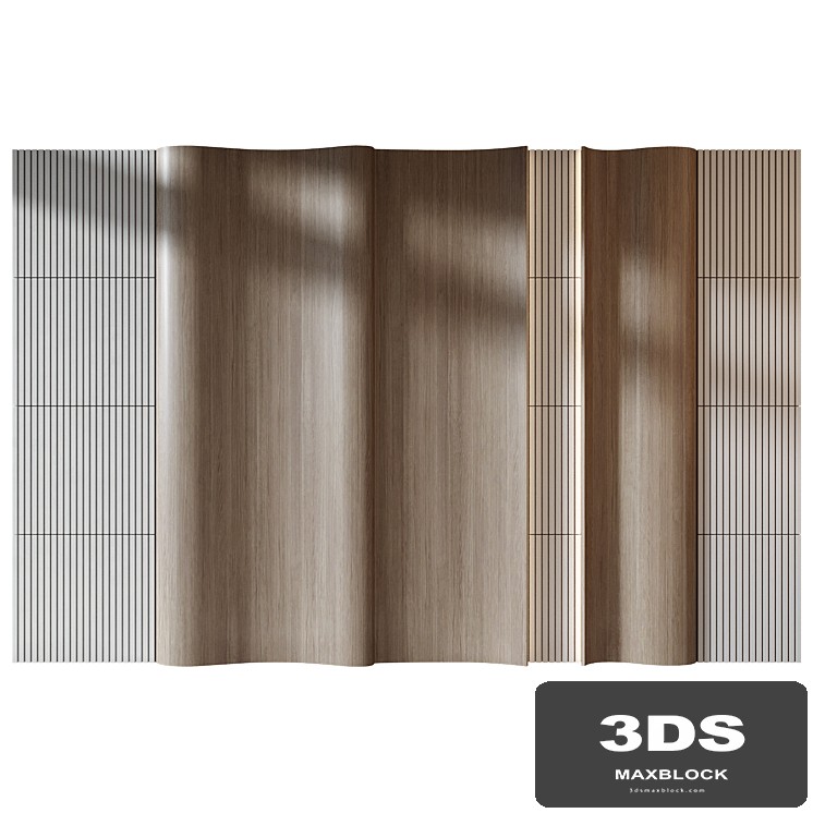 Panel 0100