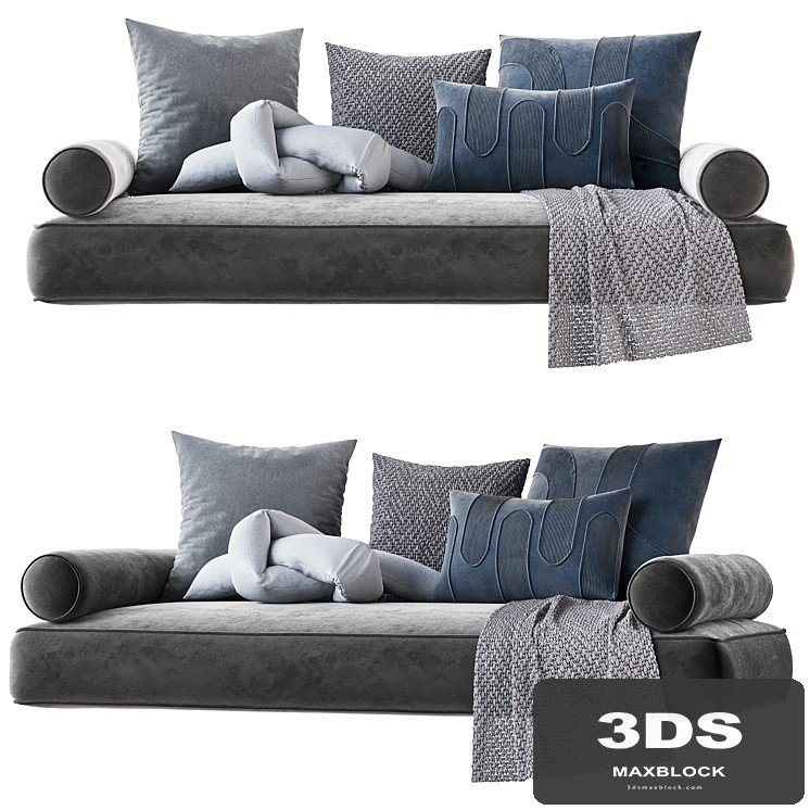 Pillow set 15