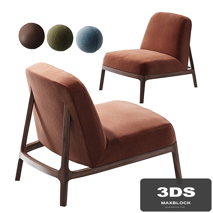bernhardt claire