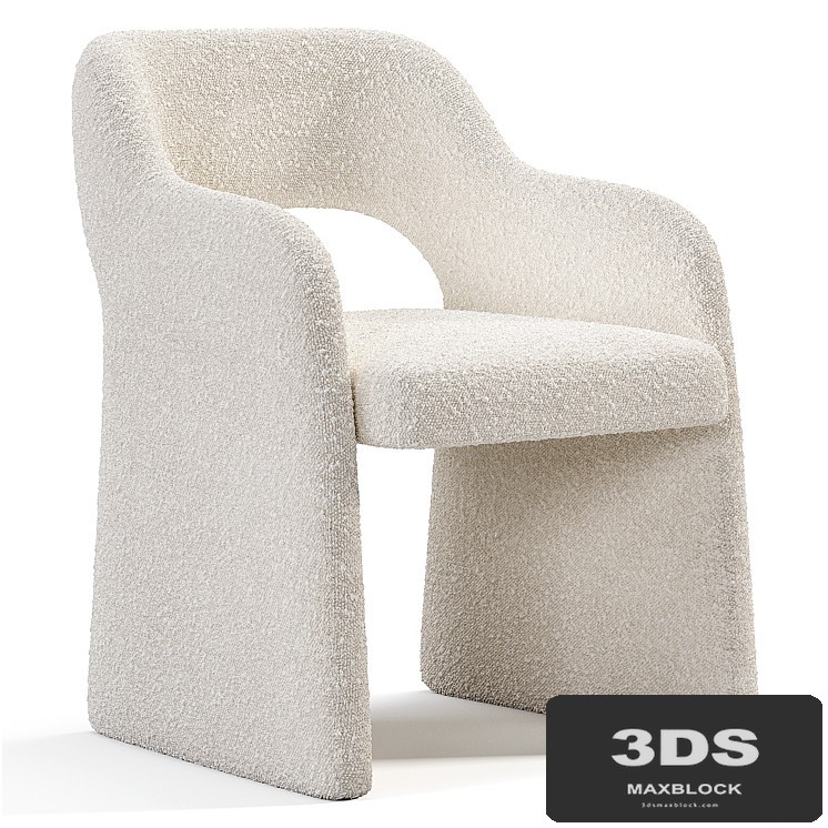 Chios Dining Chair