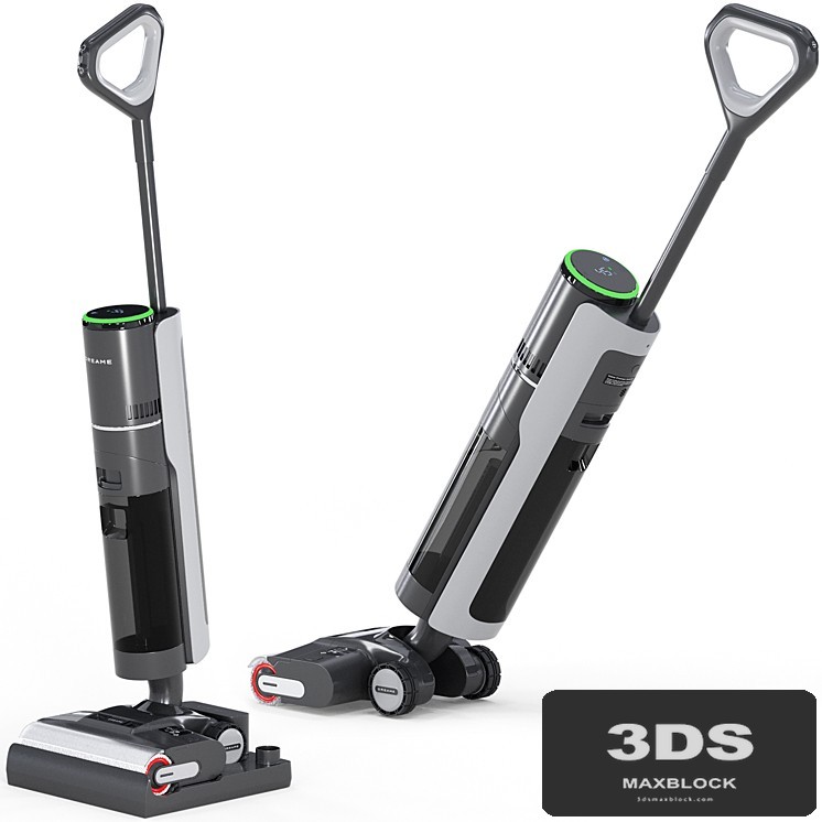 Dreame H13 Pro Cordless Vacuum Cleaner