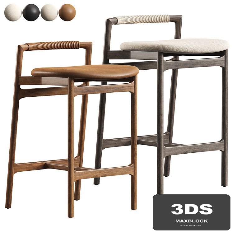 Bad Stool