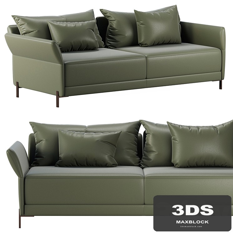 Sofa domkapa Matthew