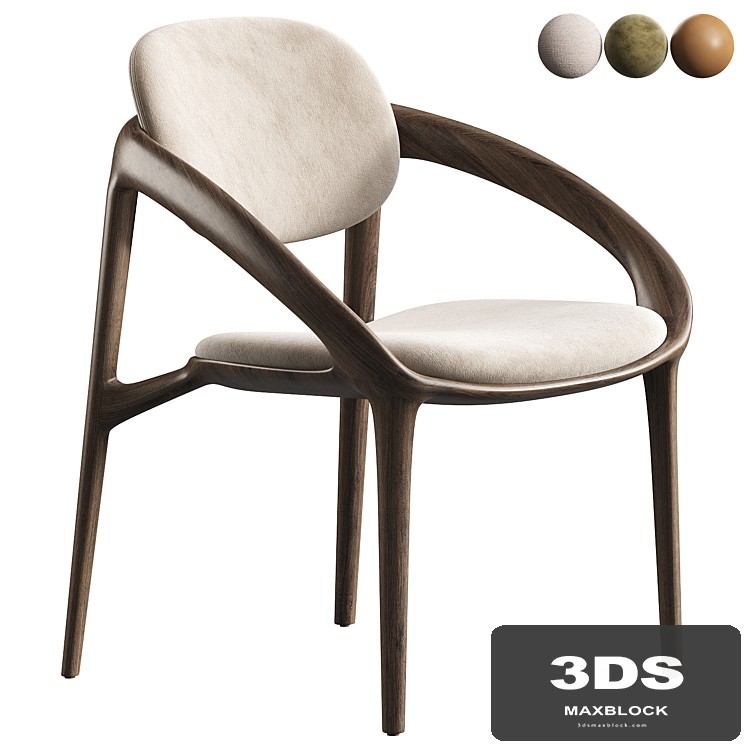 Molly Dining Chair