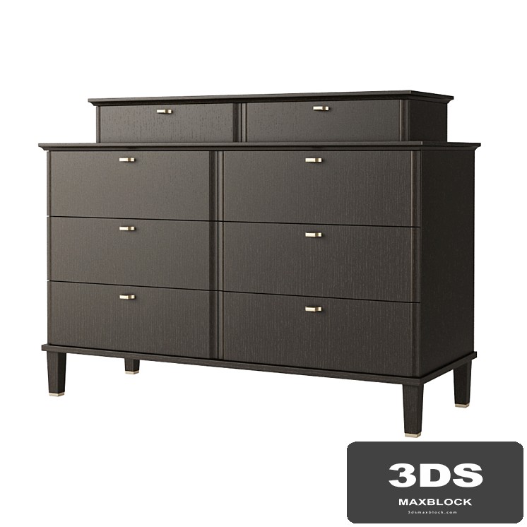 Angelo Cappellini Desire 41012