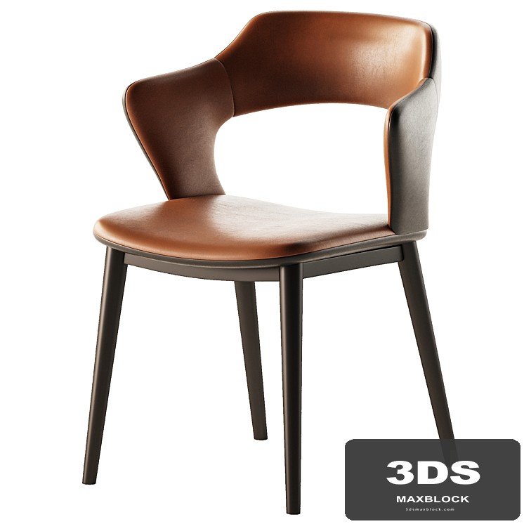 Sky chair