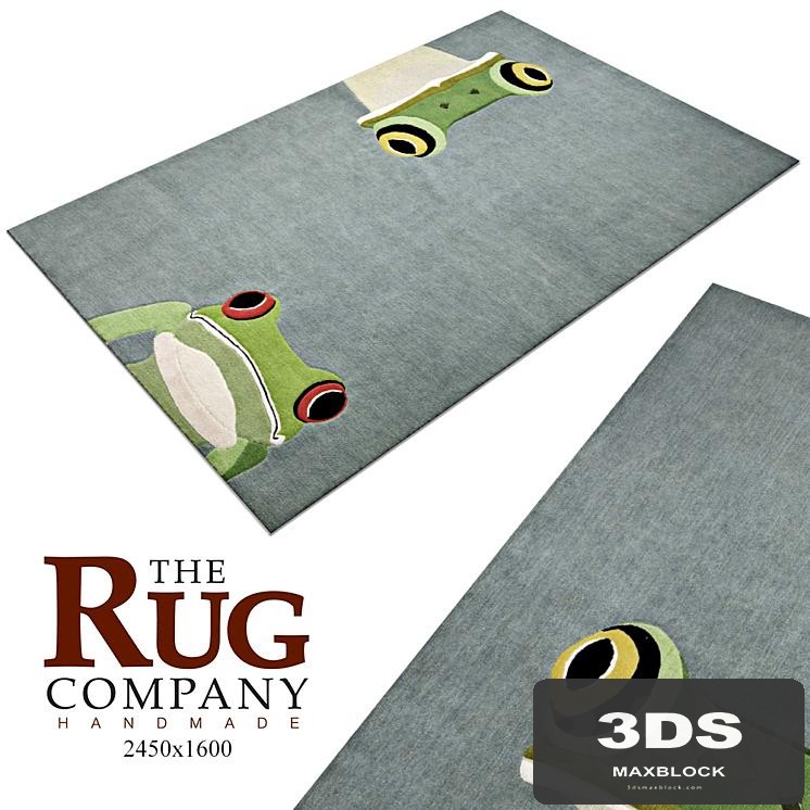 Carpet-frog-rug_45