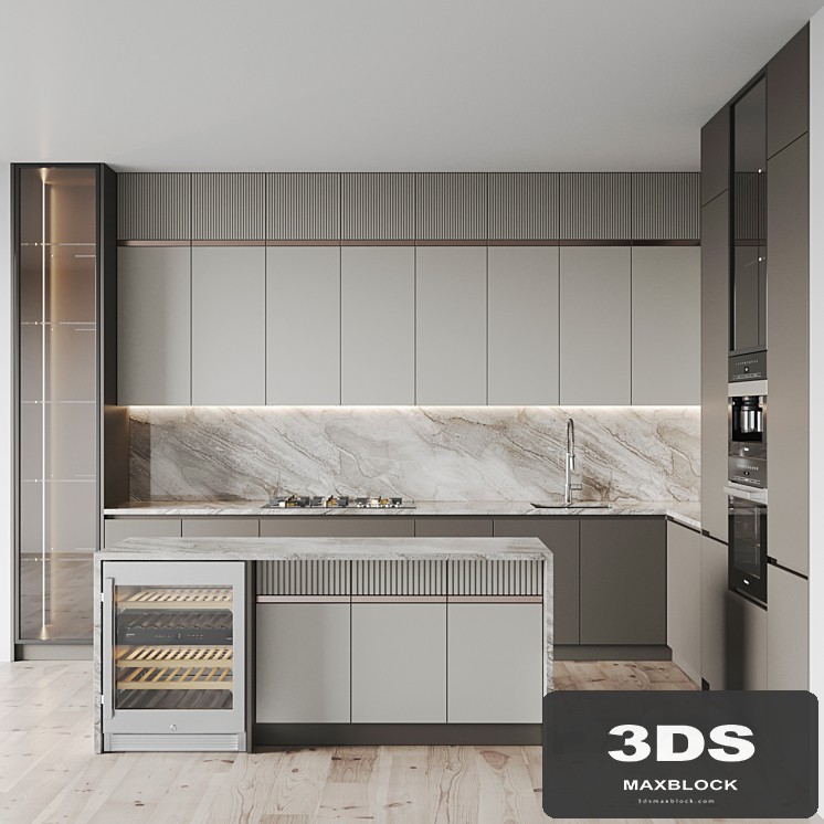 kitchen 0248