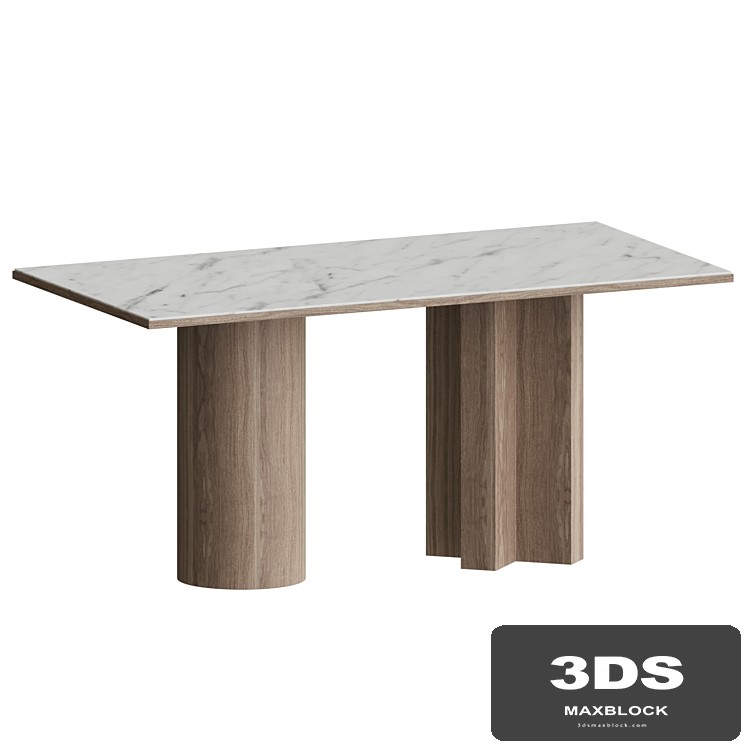 Arithmetic Table