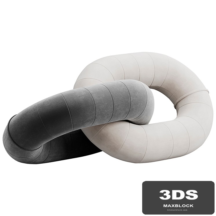 LINK Sofa By Sancal | Sofa