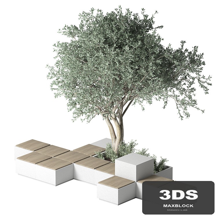 urban furniture 019