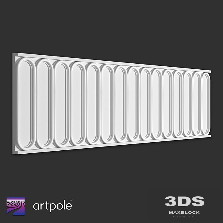Frieze SF89