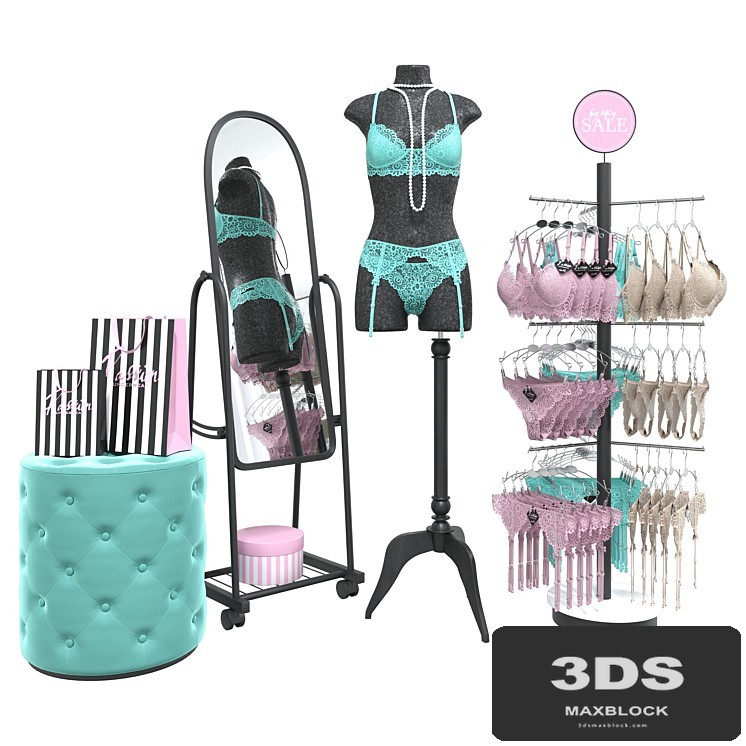 Clothes hanger12
