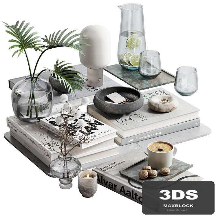 Decorative-Set-005