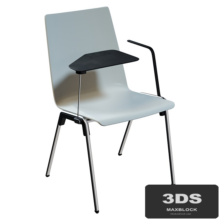 Chair Hero Flex