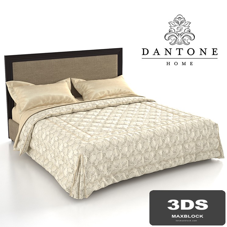 Dantone | Eastbourne