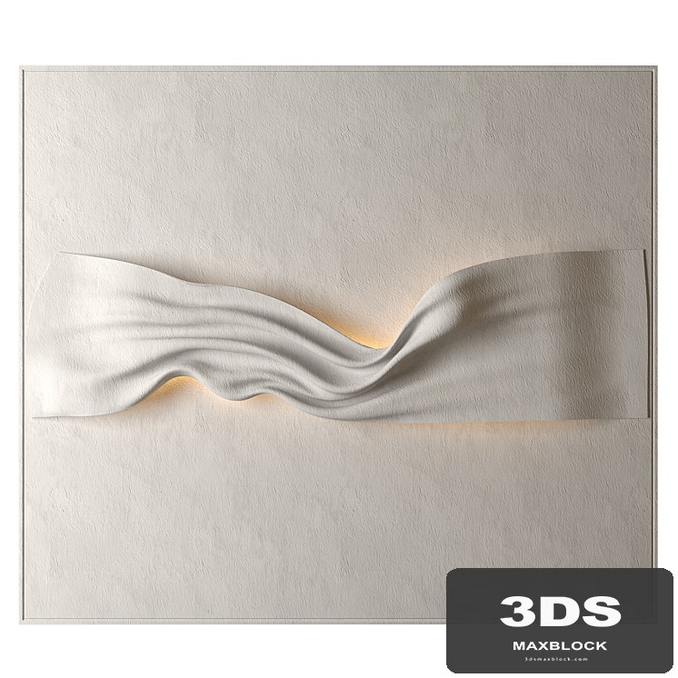 Wall Art N01