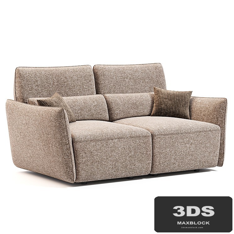 Arne Sofa